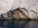 Paxos